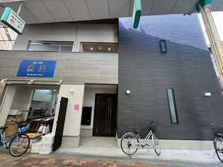 マノワール今里の画像