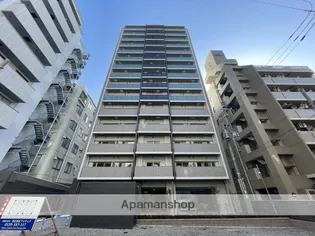 CHERRY BLOSSOM 五条通の画像