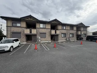 JAセピアIIIの画像