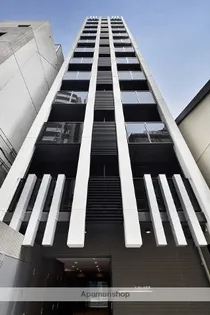 M HILLS本町東の画像