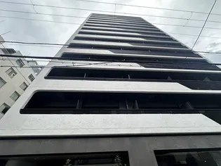 コンフォリア・リヴ北浜淡路町【0203号室】の外観