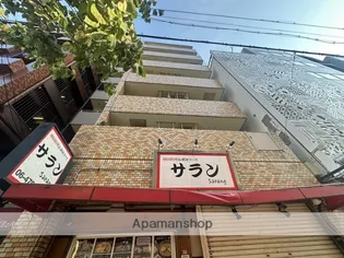 シティプラザ島之内の画像