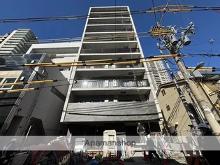 JP NOIE 上町台龍造寺の画像