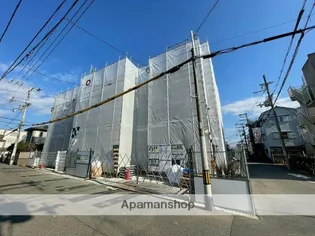 ナティ サウスの画像