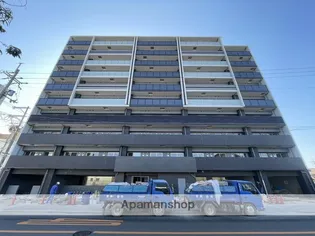 アドバンス大阪クラージュの画像