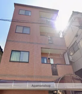 ハイツ河田の画像