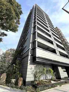 レジェイド四天王寺夕陽丘の画像