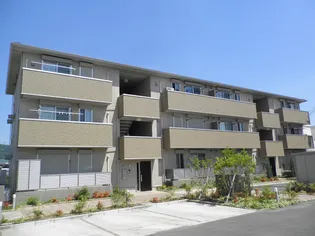 レジェンド深野の画像