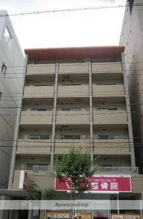 メローライトヒルズの画像