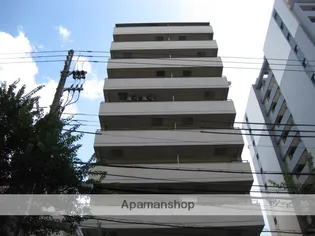 天満橋コープの画像