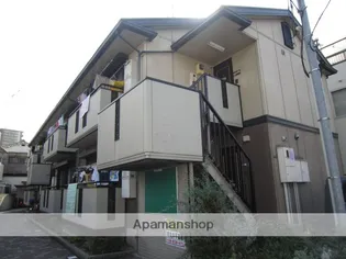 ファミーユ江口の画像