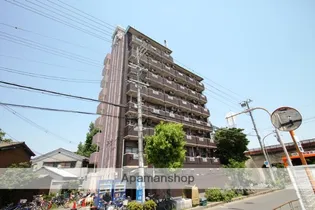 ルネッサンス ラ セーヌの画像