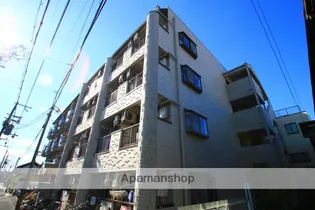 シャトレ豊津Iの画像