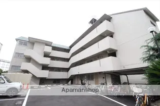 紙谷第2マンションの画像