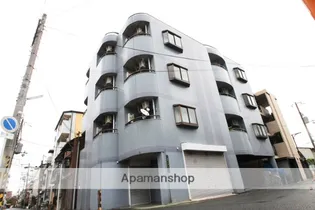 ル シエル淡路の画像