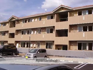 エルプエンテ2の画像