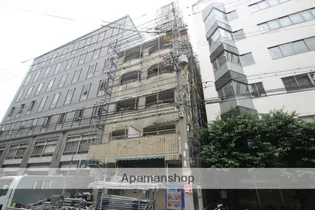 ハイツ芳の画像