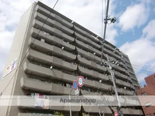 淡路第1ダイヤモンドハイムの画像