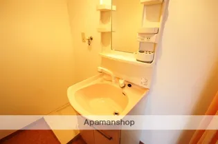 ハーミッツ・セル大桐【2階】のその他画像