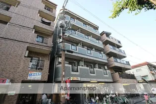 ベルエトワールKの画像