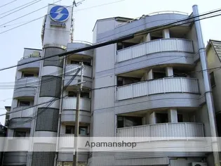 KAISEI上新庄の画像