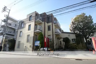 南江口一番館の画像