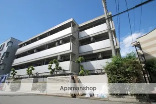 メゾン ド スランの画像