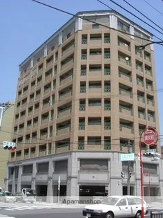 WIN ROAD ESAKAの画像