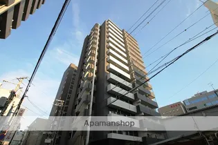 レジュールアッシュPREMIUMTWINー1の画像