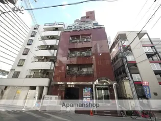 ファクト十三の画像