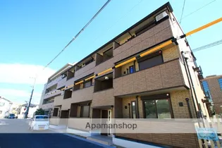 アルカディアⅡの画像