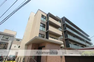 ガーデンレジデンス田川の画像