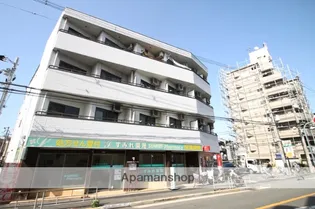 オンセカーサの画像