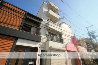 淡路メゾンフラワーの画像