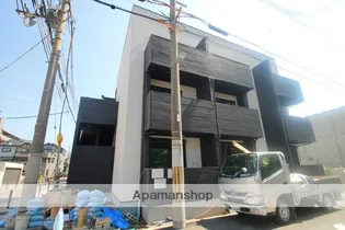 SHOW DO 上新庄の画像