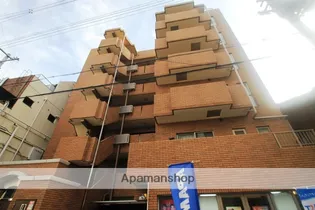 BENTLEYーTASの画像