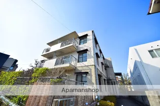 グレース曽根の画像