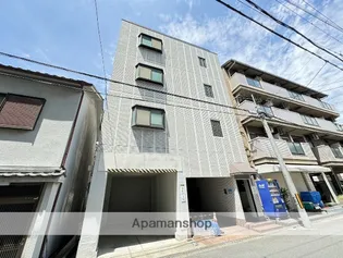 第2大栄マンションの画像