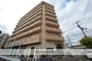 ローレルハイツの画像