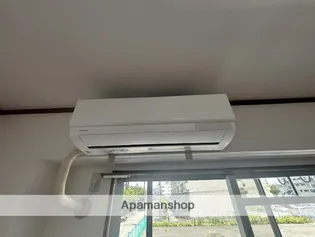 サンハイツ(西淡路)【2階】のその他画像