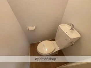 サンハイツ(西淡路)【2階】のその他画像