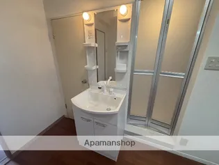 サンハイツ(西淡路)【2階】のその他画像