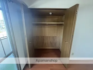 サンハイツ(西淡路)【2階】のその他画像