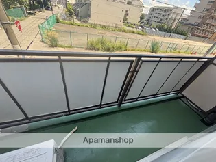 サンハイツ(西淡路)【2階】のその他画像