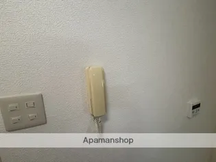 サンハイツ(西淡路)【2階】のその他画像