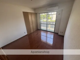 サンハイツ(西淡路)【2階】の内装