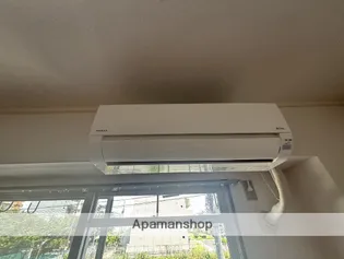 サンハイツ(西淡路)【2階】のその他画像