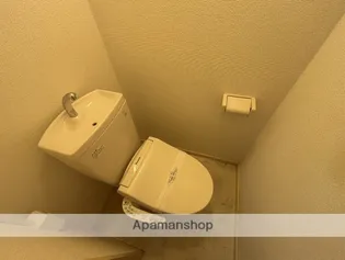 サンハイツ(西淡路)【2階】のその他画像