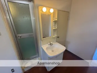 サンハイツ(西淡路)【2階】のその他画像