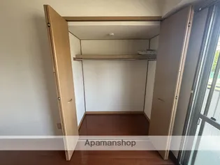 サンハイツ(西淡路)【2階】のその他画像